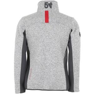 product/c/a/calaska-wz-gris clair chine_1.jpg